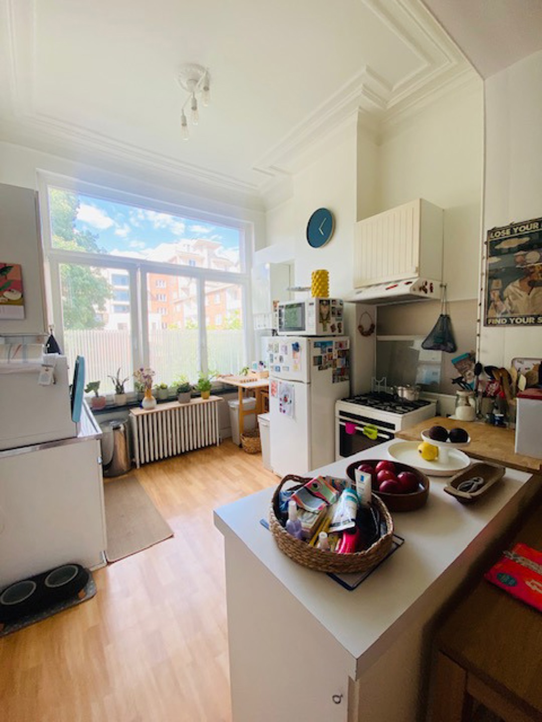 dimension-immobiliere-L-1-2
