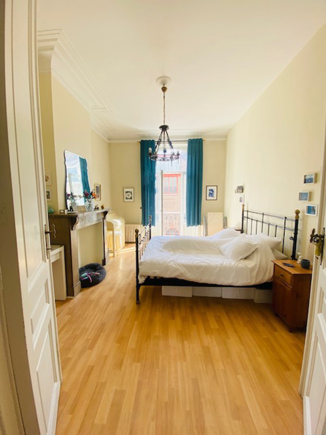 dimension-immobiliere-L-1-3