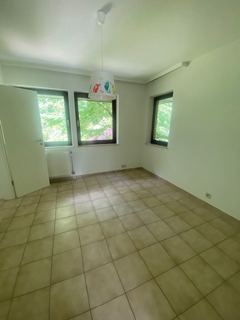 dimension-immobiliere-L-1-7