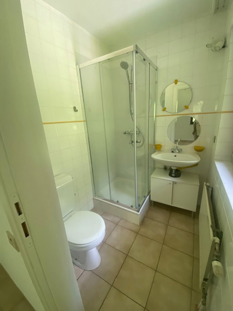 dimension-immobiliere-L-1-8