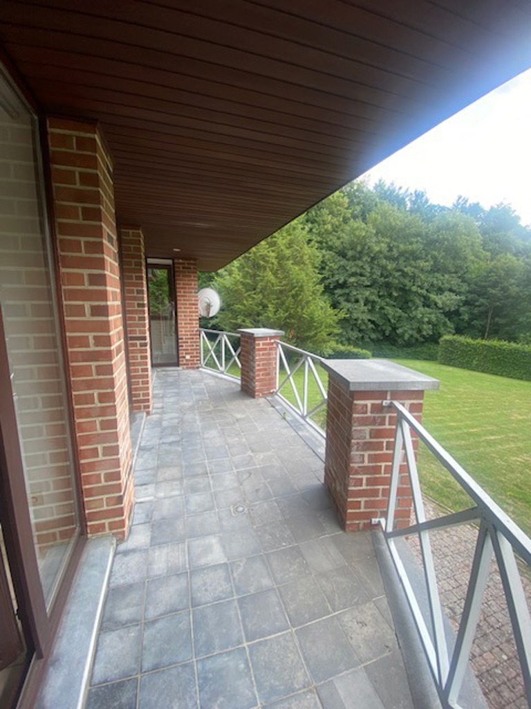 dimension-immobiliere-L-1-9