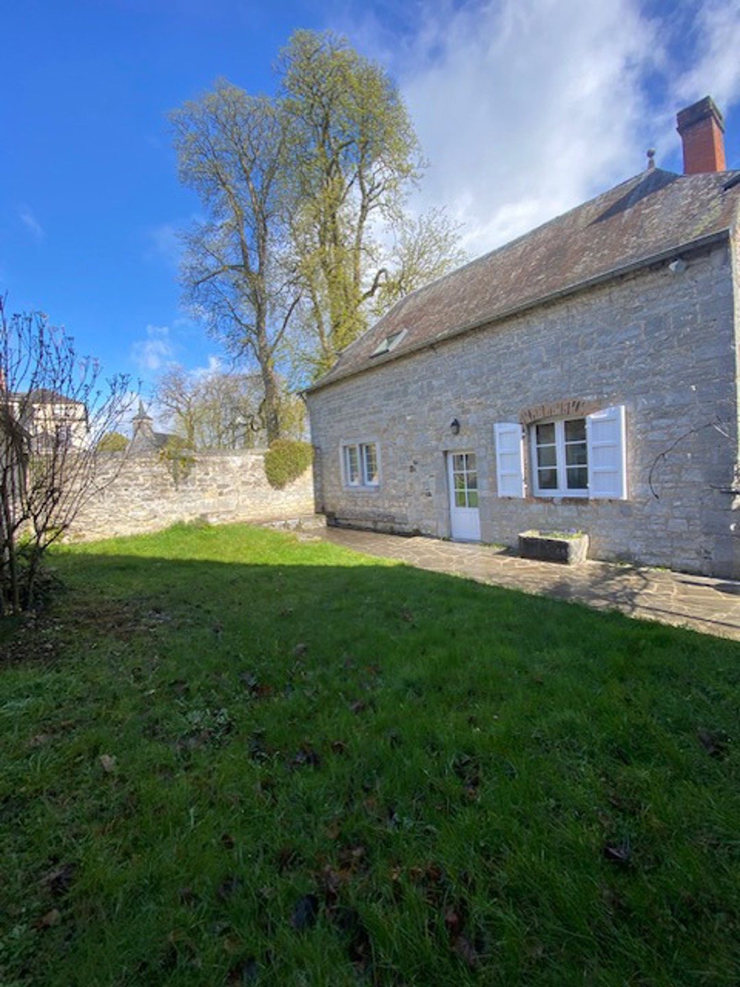 dimension-immobiliere-V-15-26-2