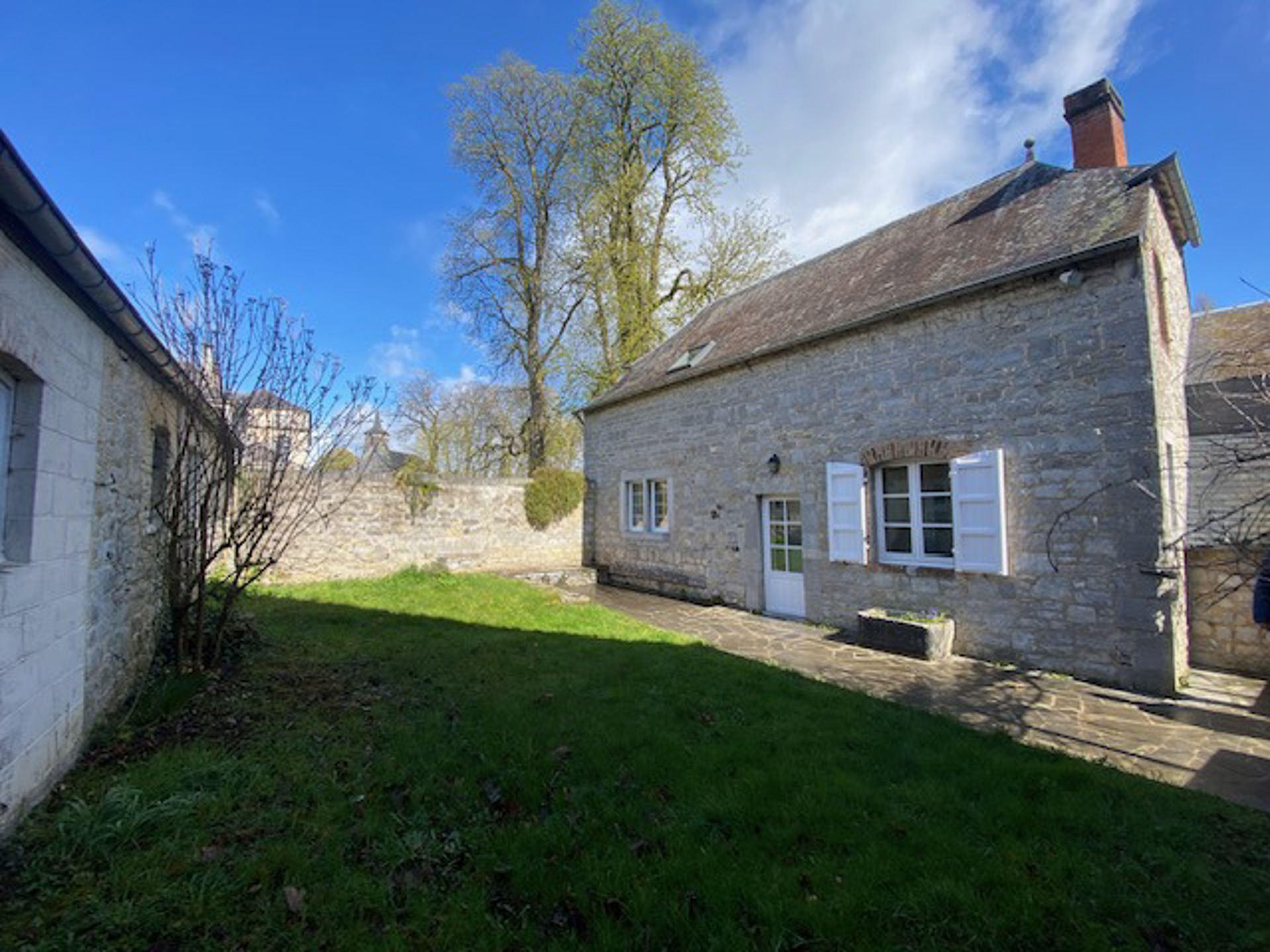 dimension-immobiliere-V-15-26-4