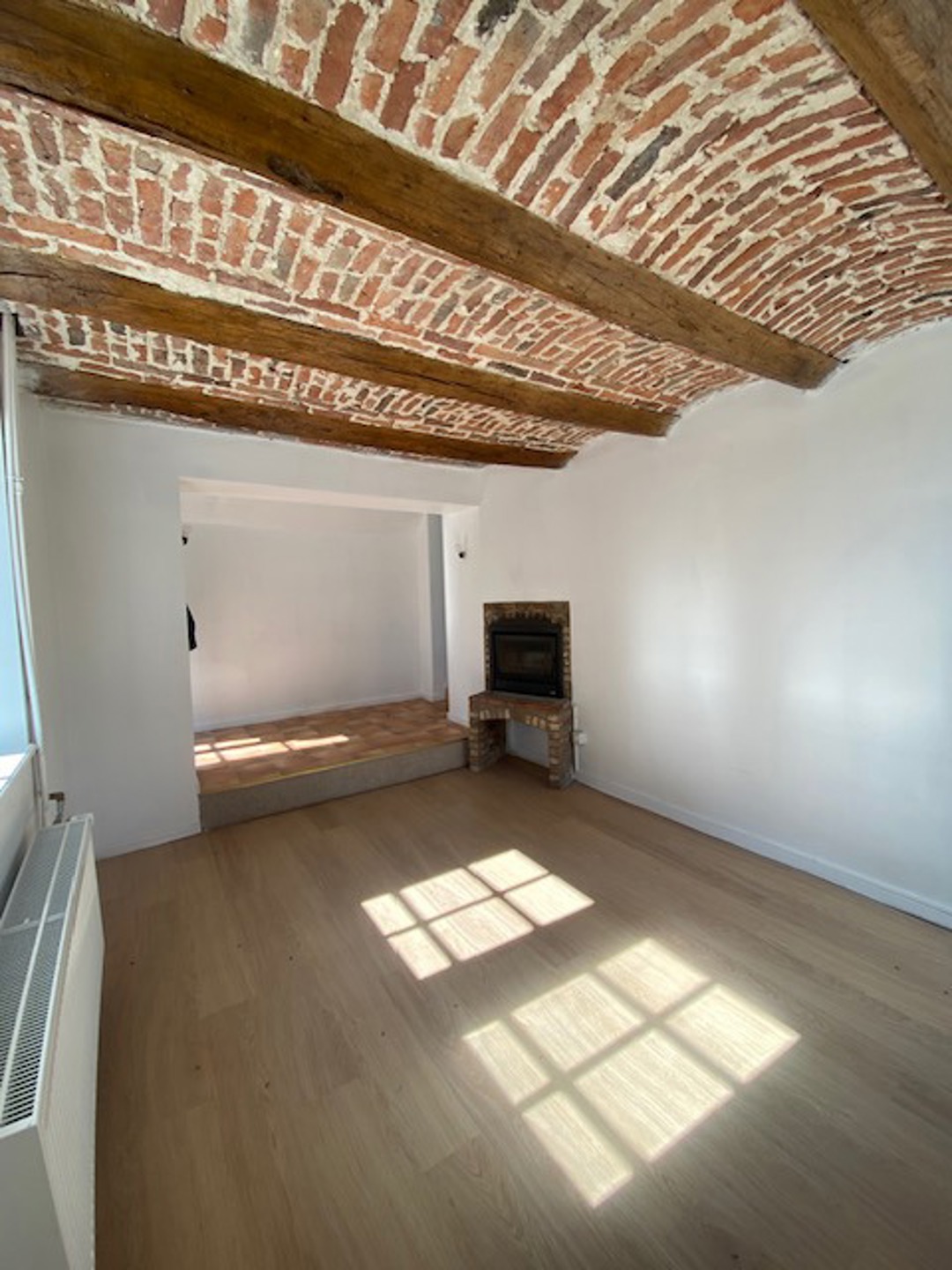 dimension-immobiliere-V-15-26-5