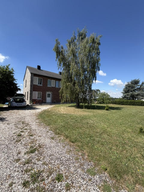 dimension-immobiliere-V-6