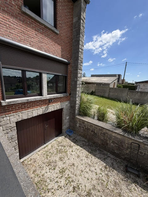 dimension-immobiliere-V-612