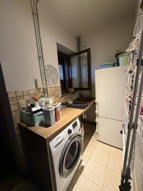 dimension-immobiliere-V-615