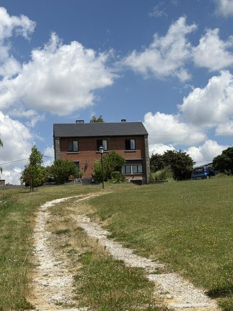 dimension-immobiliere-V-616 (1)