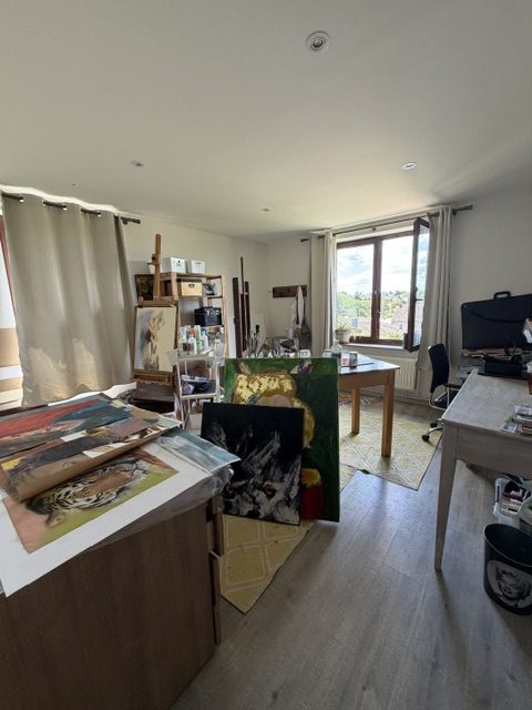 dimension-immobiliere-V-616 (10)