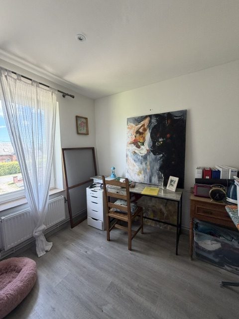 dimension-immobiliere-V-616 (11)