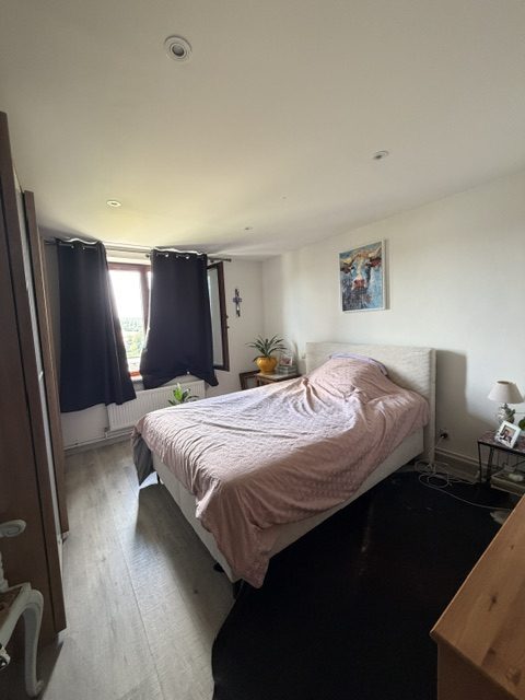dimension-immobiliere-V-616 (6)