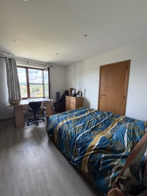 dimension-immobiliere-V-616 (8)