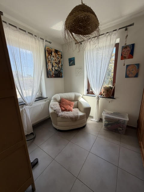 dimension-immobiliere-V-616