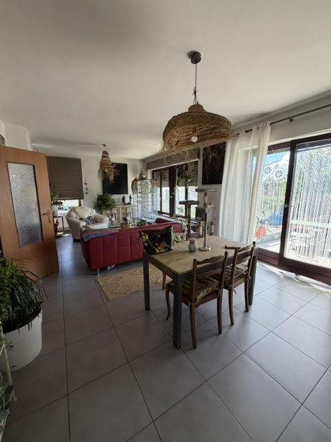 dimension-immobiliere-V-64