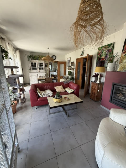 dimension-immobiliere-V-65