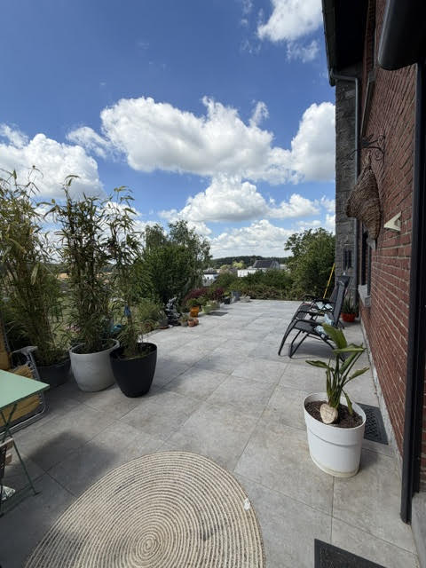 dimension-immobiliere-V-67