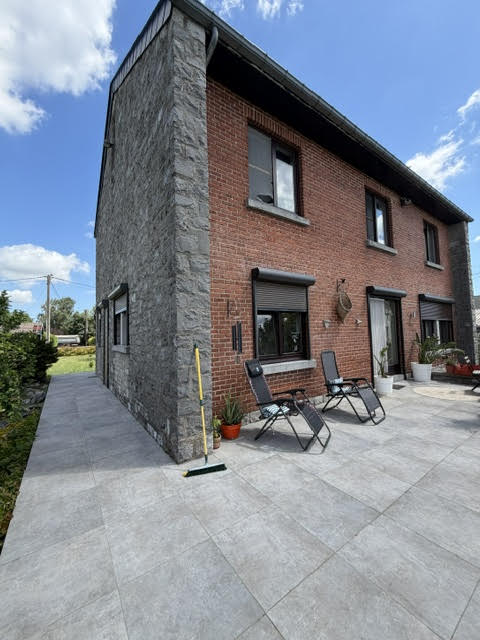 dimension-immobiliere-V-69