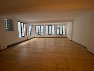 dimension-immobiliere3