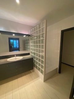 dimension-immobiliere4