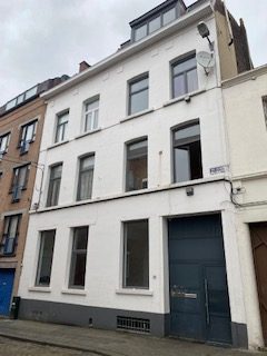 dimension-immobiliere5