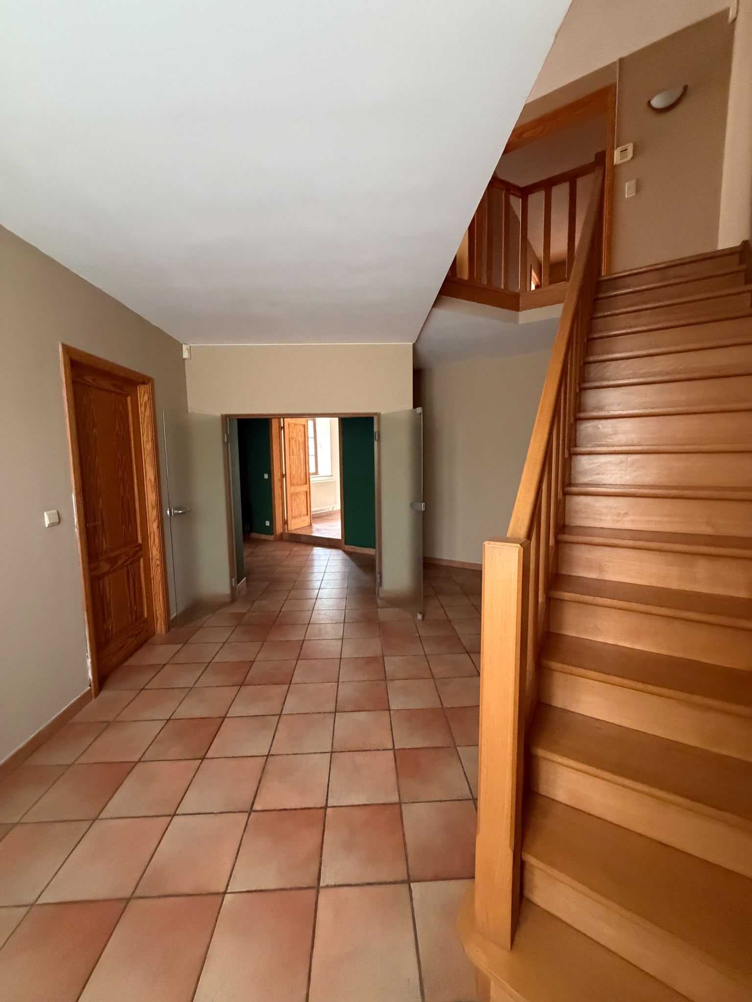 boisseille (19)