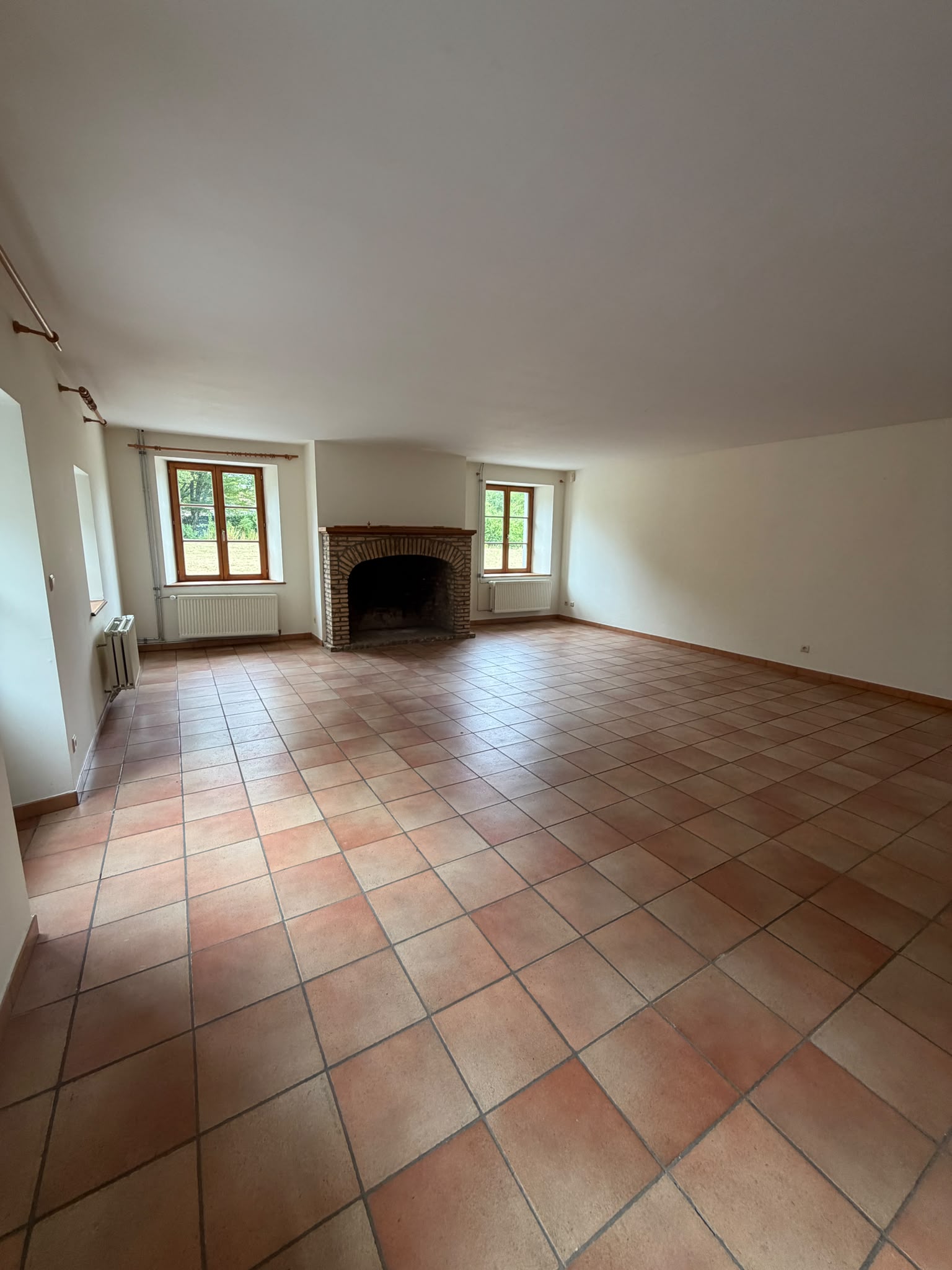 boisseille (23)