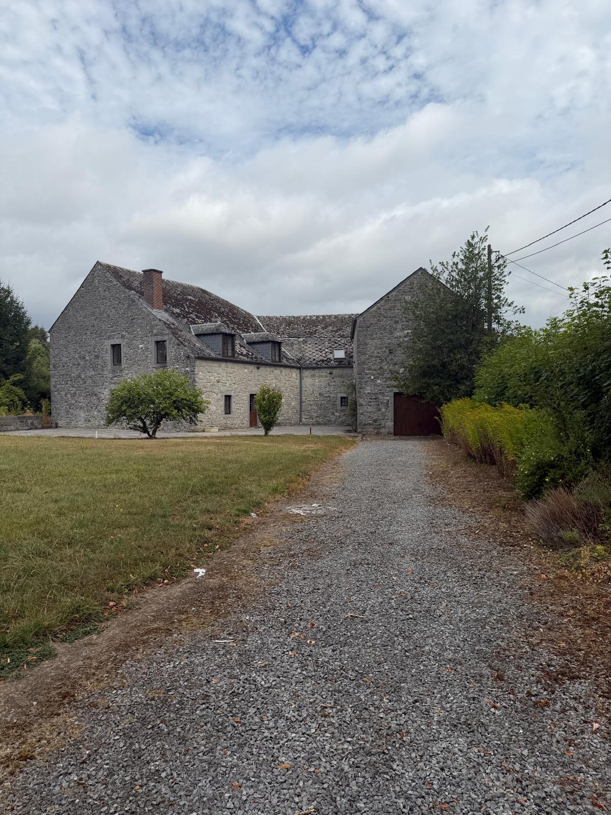 boisseille (27)